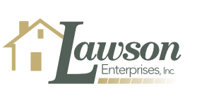 Lawson Enterprises